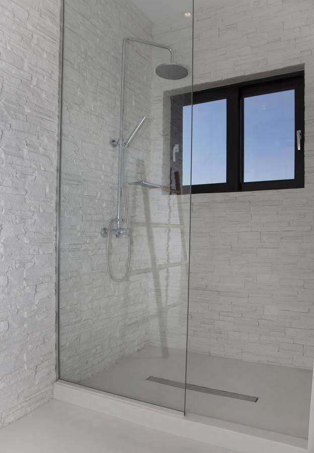 Luxury Penthouse Touching The Acropolis By Ghh Lejlighed Athen Eksteriør billede